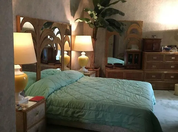 Elle House * Рим